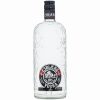 Esbjaerg Vodka 1 Liter
