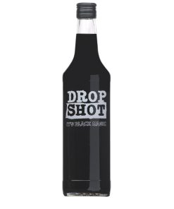 Dropshot Likeur Shotje 1 Liter