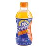 AA Drink High Energy Orange 33cl Flesjes – Doos 24 stuks sportdrank met sinaasappel