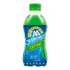 AA Drink Isotone 33cl Flesjes – Doos 24 stuks dorstlessende sportdrank
