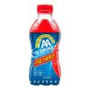 AA Drink Pro Energy 33cl Pet Flesjes – Doos 24 stuks energierijke sportdrank