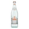 Acqua Panna 75cl Bronwater Doos 12 Stuks – Italiaans mineraalwater