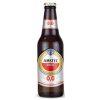 Amstel 0.0 Alcoholvrij Bier Flesjes 30cl Krat 24 Stuks