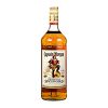 Captain Morgan Spiced Rum 1 Liter