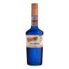 De Kuyper Blue Curaçao Likeur 70cl – originele Nederlandse blauwe likeur met frisse sinaasappelsmaak.