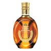 Dimple Golden Selection 70cl – blended Scotch whisky met honing en vanille