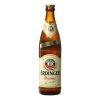 Erdinger Weissbier 50cl flesjes