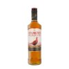 Famous Grouse Whisky 1 Liter fles – goedkoopdrank.nl