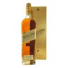 Johnnie Walker Gold Label Reserve Whisky 70cl