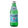 San Pellegrino Bronwater 25cl Doos 24 Flesjes