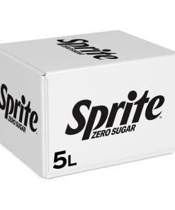 Sprite-Postmix-5-Liter-bib