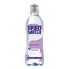 AA Drink Sportwater Berries 50cl Pet Flesjes