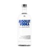 Absolut Vodka 1 Liter