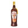 Amarula Cream Likeur 1 Liter