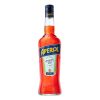 Aperol Aperitivo 1 Liter