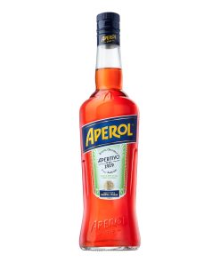 Aperol Aperitivo 1 Liter