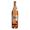 Asbach Uralt Brandy Fles 70cl