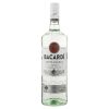 Bacardi Carta Blanca 1 Liter Fles