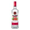 bacardi razz rum 1 liter kopen fruitige rum met frambozensmaak mixdrank