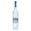 Belvedere Vodka 70cl