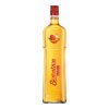 Berentzen Apfelkorn Likeur 1L – frisse appel-likeur