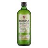 Bokma Oude Jenever