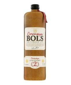 Bols Corenwijn 1 Liter