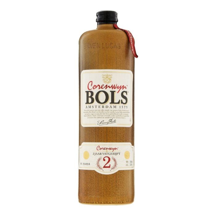 Bols Corenwijn 1 Liter