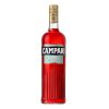 Campari 1 liter fles