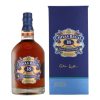 chivas regal 18 jaar whisky 70cl kopen luxe gerijpte blended scotch