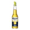 Corona Bier Fles 33cl – Doos met 24 Mexicaanse flesjes