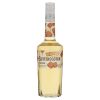 De Kuyper Butterscotch Likeur 70cl