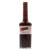 De Kuyper Creme de Cassis Likeur 70cl