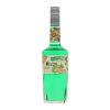 De Kuyper Melon Likeur 70cl