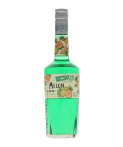 De Kuyper Melon Likeur 70cl