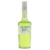 De Kuyper Sour Apple Likeur 70cl