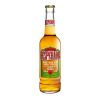 Desperados Bier Flesjes 33cl in krat