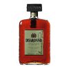 Disaronno Amaretto Originale 1 Liter