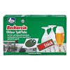 Dr. Becharein Spoeltabletten – pak met 75 horeca spoelbak tabletten