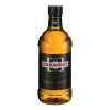 drambuie likeur 70cl kopen schotse whisky likeur met honing en kruiden