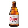 Duvel Bier Flesjes 33cl Krat 24 – Belgische klassieker in krat