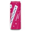 Fernandes Cherry Bouquet Blikjes 33cl