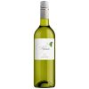 Finesse Chardonnay Colombard Witte Wijn 75cl – frisse Franse wijn