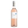 Finesse Syrah Grenache Rosé Wijn 75cl – Franse rosé in lichtroze stijl