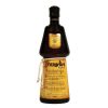 Frangelico Likeur 70cl