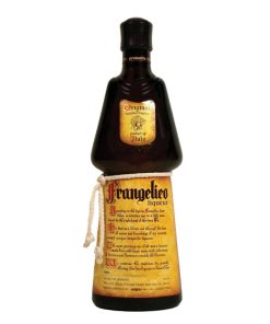 Frangelico Likeur 70cl