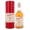 Glenfarclas 10 Jaar Malt Whisky 70cl Met Geschenkdoos – zachte Speyside single malt