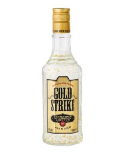 Goldstrike Bols 50cl Likeur