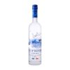 Grey Goose Vodka 70cl