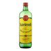 Hartevelt jonge jenever 1 liter fles